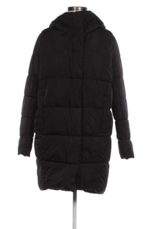 Γυναικείο μπουφάν Reserved, Μέγεθος S, Χρώμα Μαύρο, Τιμή 17,22 €