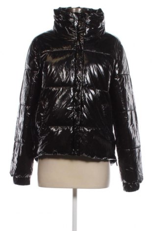 Dámska bunda  Reserved, Veľkosť S, Farba Čierna, Cena  19,73 €