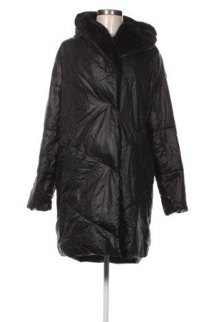 Dámská bunda  Reserved, Velikost M, Barva Černá, Cena  925,00 Kč