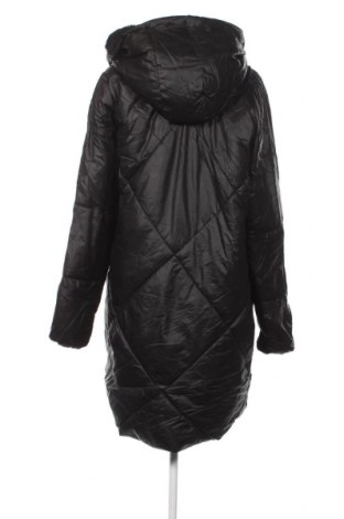 Damenjacke Reserved, Größe M, Farbe Schwarz, Preis € 40,36
