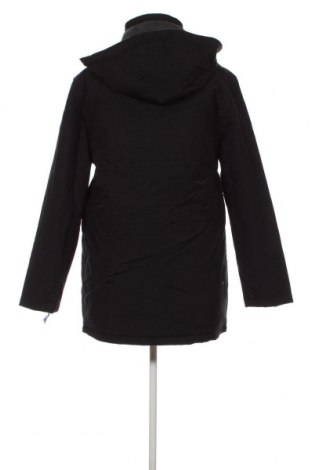 Γυναικείο μπουφάν Result, Μέγεθος S, Χρώμα Μαύρο, Τιμή 19,30 €