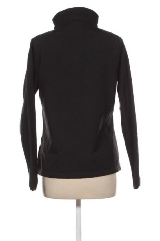 Γυναικείο μπουφάν Result, Μέγεθος M, Χρώμα Μαύρο, Τιμή 5,92 €
