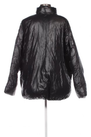 Γυναικείο μπουφάν Review, Μέγεθος XL, Χρώμα Μαύρο, Τιμή 23,20 €