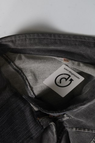 Γυναικείο μπουφάν Review, Μέγεθος XS, Χρώμα Γκρί, Τιμή 10,43 €