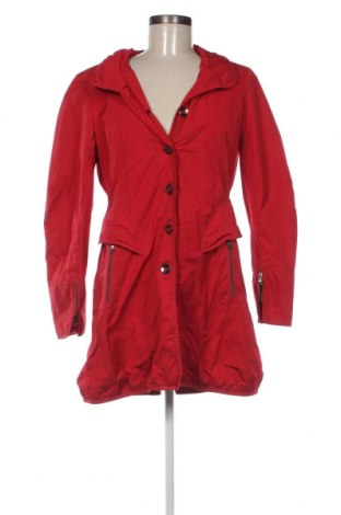 Damenjacke Riani, Größe M, Farbe Rot, Preis € 92,12