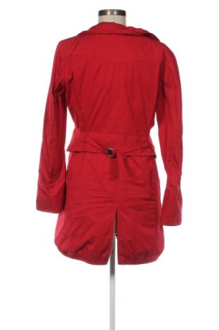 Γυναικείο μπουφάν Riani, Μέγεθος M, Χρώμα Κόκκινο, Τιμή 84,75 €