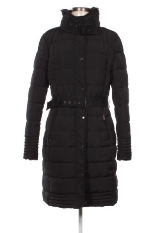 Γυναικείο μπουφάν Rino & Pelle, Μέγεθος M, Χρώμα Μαύρο, Τιμή 16,50 €