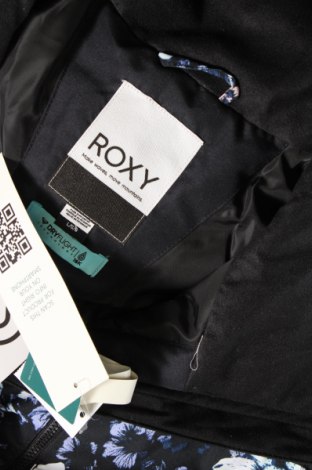 Γυναικείο μπουφάν Roxy, Μέγεθος L, Χρώμα Πολύχρωμο, Τιμή 88,66 €