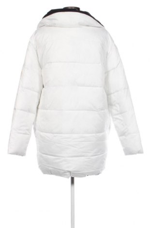 Γυναικείο μπουφάν Roxy, Μέγεθος L, Χρώμα Λευκό, Τιμή 22,17 €