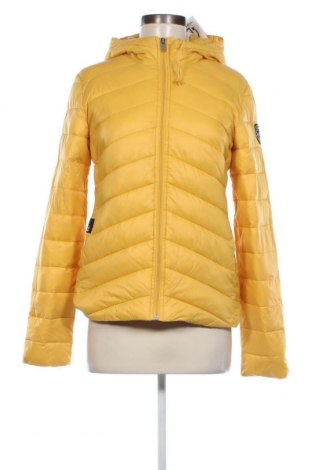 Damenjacke Roxy, Größe XS, Farbe Gelb, Preis € 32,16