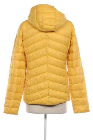 Damenjacke Roxy, Größe S, Farbe Gelb, Preis 32,16 €