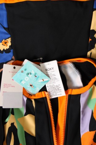Dámská bunda  Roxy, Velikost S, Barva Vícebarevné, Cena  2 261,00 Kč