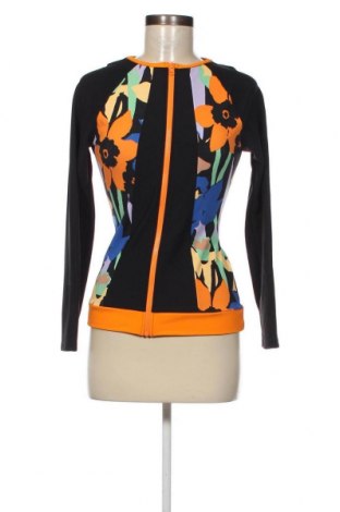 Γυναικείο μπουφάν Roxy, Μέγεθος S, Χρώμα Πολύχρωμο, Τιμή 80,41 €