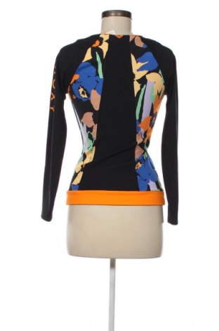 Γυναικείο μπουφάν Roxy, Μέγεθος S, Χρώμα Πολύχρωμο, Τιμή 80,41 €