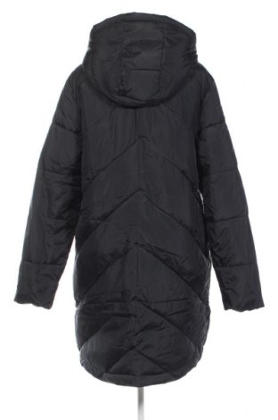 Dámska bunda  Roxy, Veľkosť XXL, Farba Čierna, Cena  88,66 €