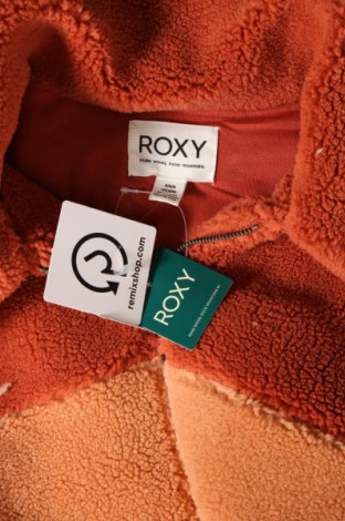 Damenjacke Roxy, Größe M, Farbe Beige, Preis € 31,03