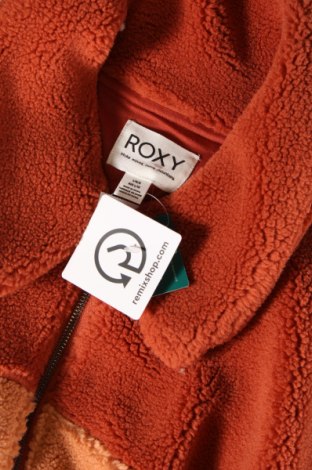 Damenjacke Roxy, Größe L, Farbe Beige, Preis € 31,03