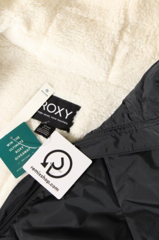 Dámská bunda  Roxy, Velikost XL, Barva Černá, Cena  1 421,00 Kč