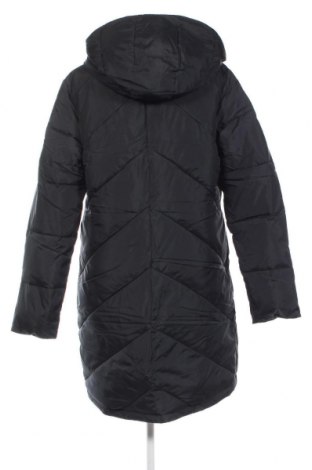 Γυναικείο μπουφάν Roxy, Μέγεθος XL, Χρώμα Μαύρο, Τιμή 44,33 €