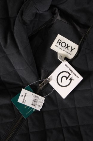 Dámska bunda  Roxy, Veľkosť M, Farba Čierna, Cena  20,10 €