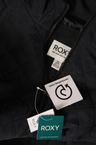 Dámska bunda  Roxy, Veľkosť L, Farba Čierna, Cena  20,10 €