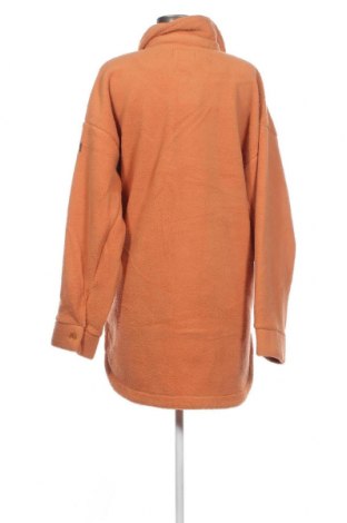 Дамско яке Roxy, Размер L, Цвят Оранжев, Цена 39,00 лв.