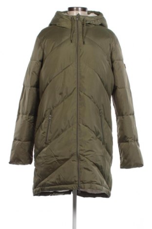 Női dzseki Roxy, Méret XL, Szín Zöld, Ár 20 000 Ft
