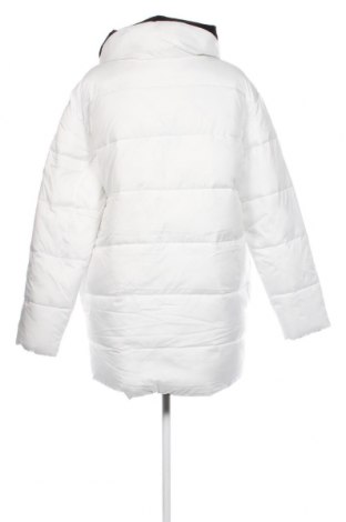 Damenjacke Roxy, Größe M, Farbe Weiß, Preis 45,22 €