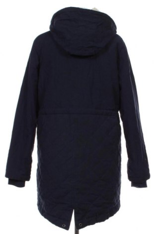 Γυναικείο μπουφάν Roxy, Μέγεθος L, Χρώμα Μπλέ, Τιμή 28,76 €