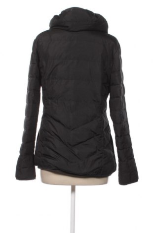 Γυναικείο μπουφάν S.Oliver, Μέγεθος S, Χρώμα Μαύρο, Τιμή 26,44 €