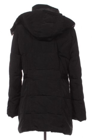 Γυναικείο μπουφάν S.Oliver, Μέγεθος L, Χρώμα Μαύρο, Τιμή 25,05 €