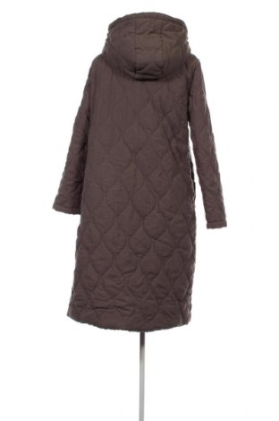 Damenjacke SHEIN, Größe M, Farbe Grau, Preis € 24,22