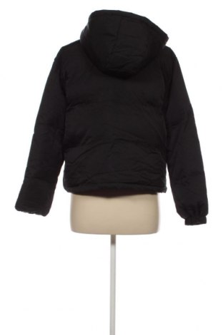 Damenjacke SHEIN, Größe XL, Farbe Schwarz, Preis € 15,34
