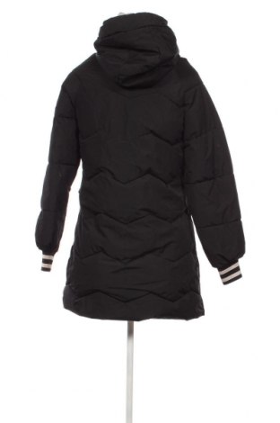 Damenjacke SHEIN, Größe S, Farbe Schwarz, Preis € 24,22