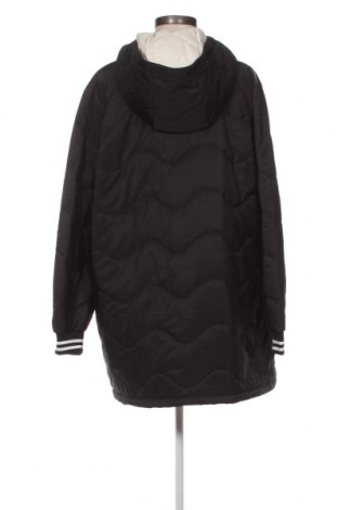 Dámska bunda  SHEIN, Veľkosť XL, Farba Čierna, Cena  15,52 €