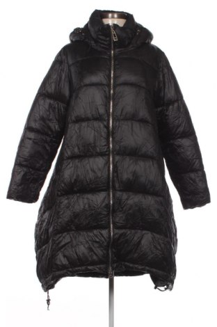 Dámska bunda  SHEIN, Veľkosť M, Farba Čierna, Cena  13,48 €