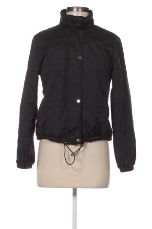 Dámska bunda  SHEIN, Veľkosť M, Farba Čierna, Cena  14,97 €