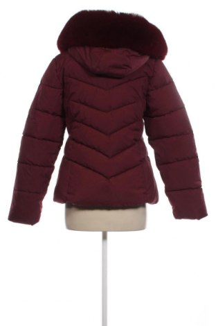 Damenjacke SHEIN, Größe M, Farbe Rot, Preis € 9,79