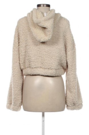 Damenjacke SHEIN, Größe M, Farbe Beige, Preis € 21,00