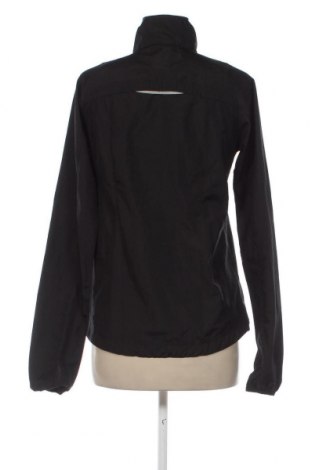 Dámska bunda  SOC, Veľkosť S, Farba Čierna, Cena  10,80 €