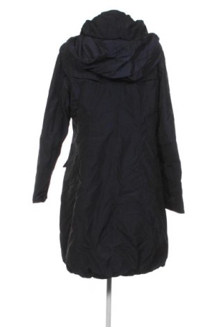 Γυναικείο μπουφάν STI, Μέγεθος M, Χρώμα Μπλέ, Τιμή 20,88 €