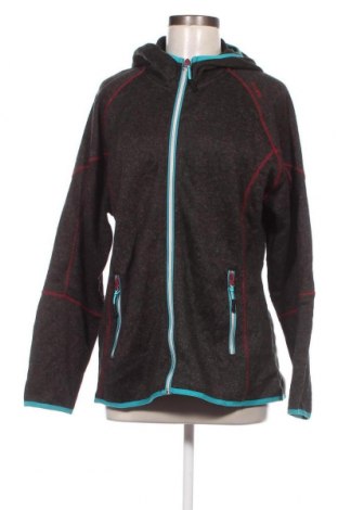Γυναικείο μπουφάν STUBAI, Μέγεθος XL, Χρώμα Μαύρο, Τιμή 8,25 €