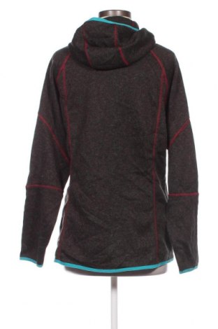Γυναικείο μπουφάν STUBAI, Μέγεθος XL, Χρώμα Μαύρο, Τιμή 15,16 €