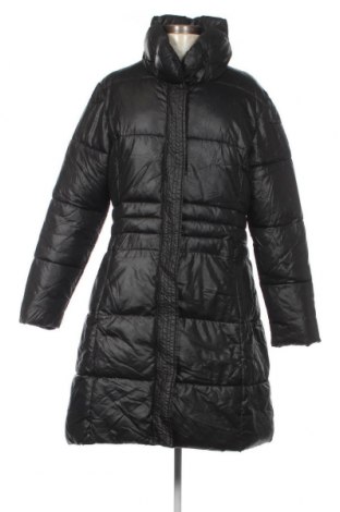 Dámska bunda  Sarah Kern, Veľkosť L, Farba Čierna, Cena  21,27 €