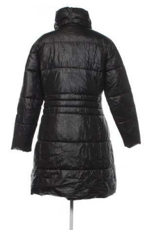 Γυναικείο μπουφάν Sarah Kern, Μέγεθος L, Χρώμα Μαύρο, Τιμή 20,88 €