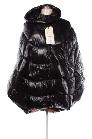 Dámska bunda  Save The Duck, Veľkosť S, Farba Čierna, Cena  137,47 €