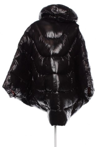 Γυναικείο μπουφάν Save The Duck, Μέγεθος S, Χρώμα Μαύρο, Τιμή 137,47 €