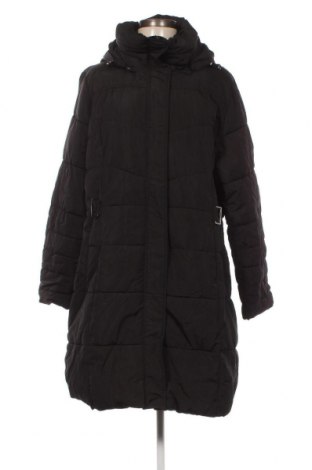Damenjacke Seppala, Größe XL, Farbe Schwarz, Preis 10,90 €