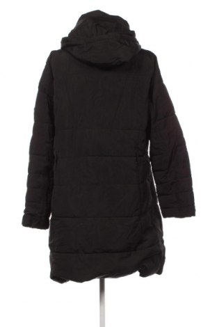 Γυναικείο μπουφάν Seppala, Μέγεθος XL, Χρώμα Μαύρο, Τιμή 17,94 €