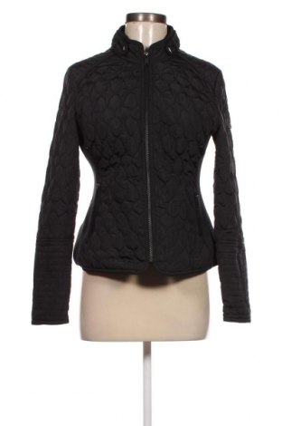 Γυναικείο μπουφάν Seppala, Μέγεθος M, Χρώμα Μαύρο, Τιμή 13,36 €